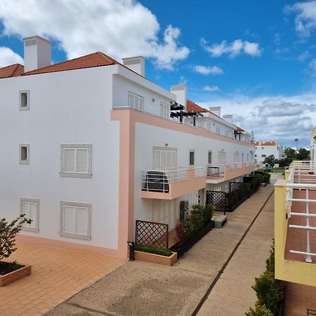 Cabanas De Tavira, A Wonderful T2 Duplex With Seaview Exterior foto