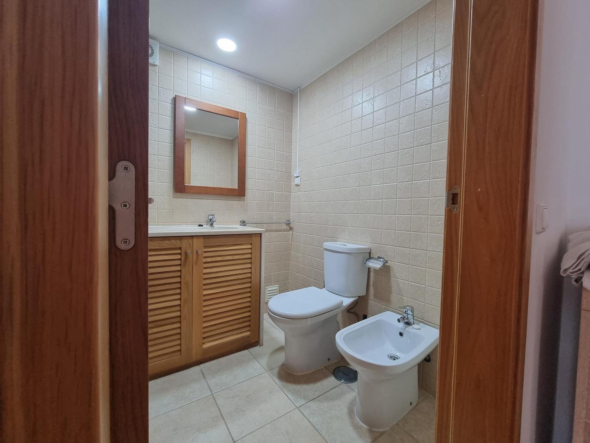 Cabanas De Tavira, A Wonderful T2 Duplex With Seaview Exterior foto